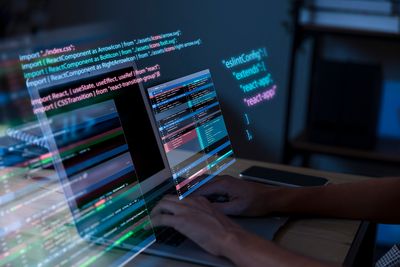 Python Programming